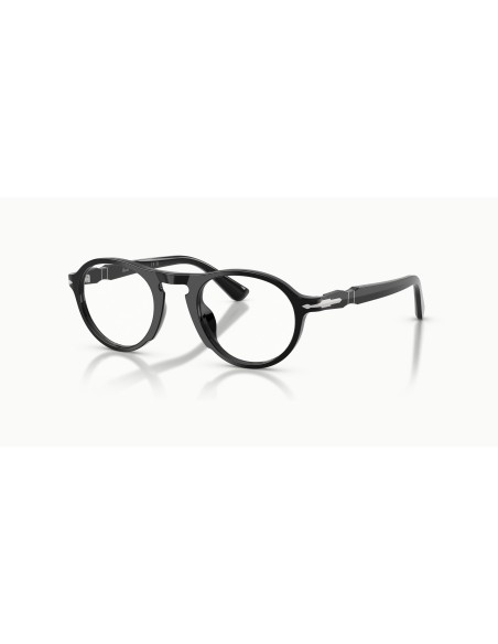 PERSOL - ALBA - PO3410V - 95 - 49