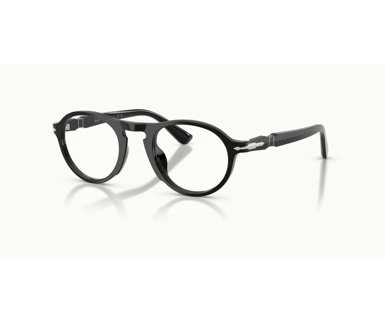 PERSOL - ALBA - PO3410V - 95 - 49