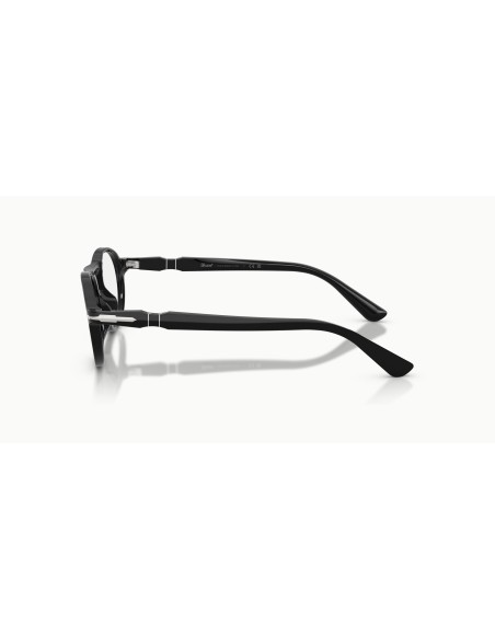 PERSOL - ALBA - PO3410V - 95 - 49