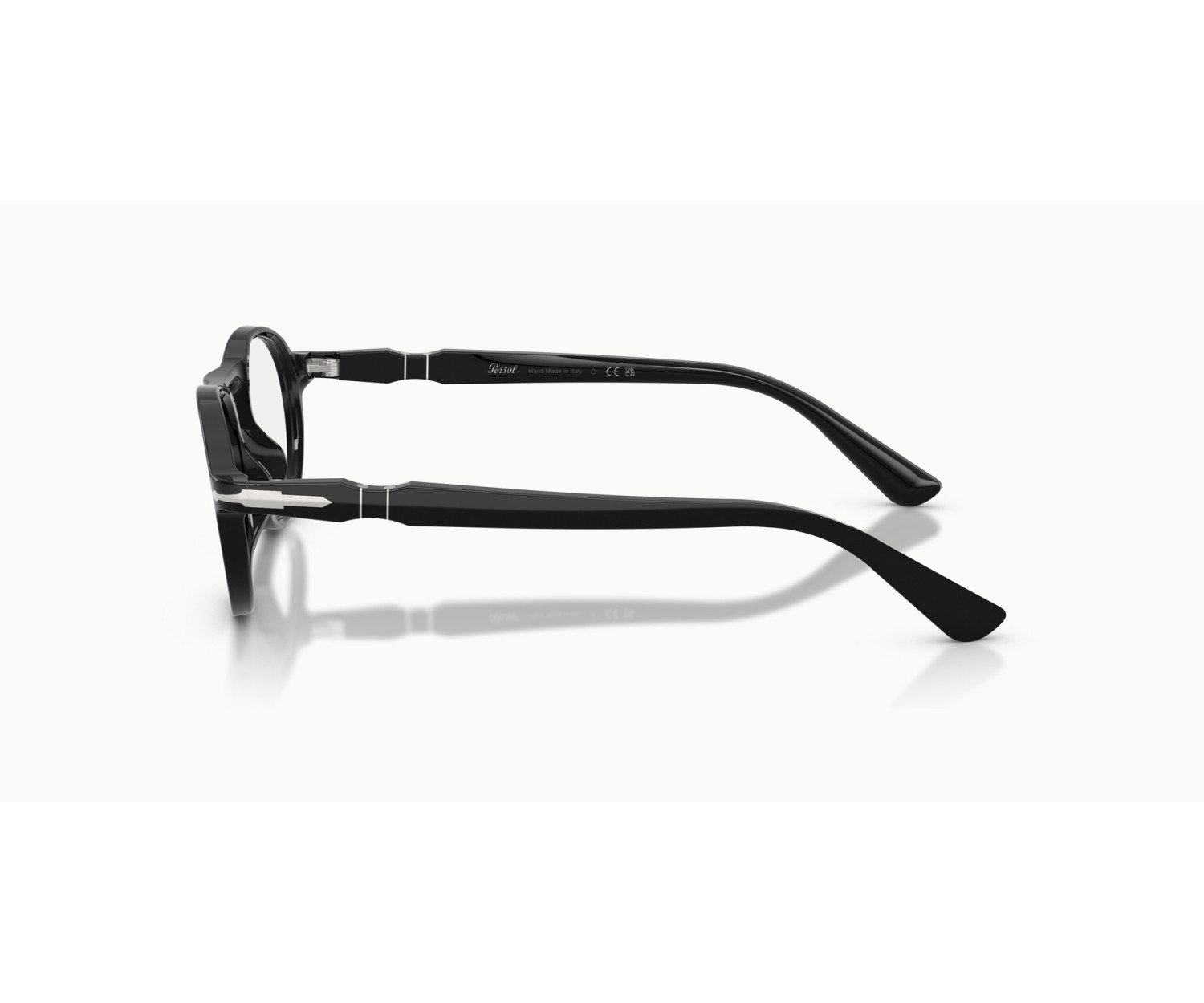 PERSOL - ALBA - PO3410V - 95 - 49