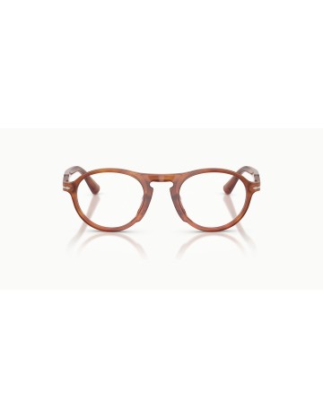 PERSOL - ALBA - PO3410V - 96 - 47 2
