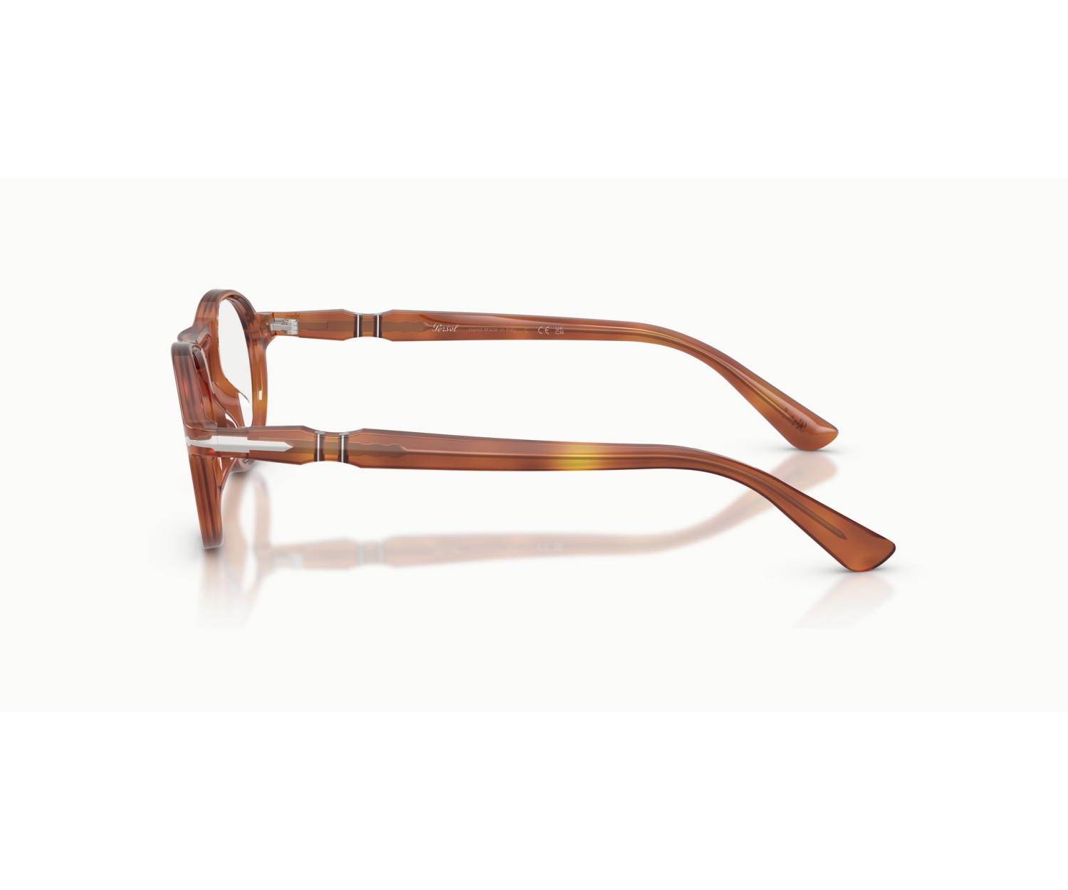 PERSOL - ALBA - PO3410V - 96 - 47