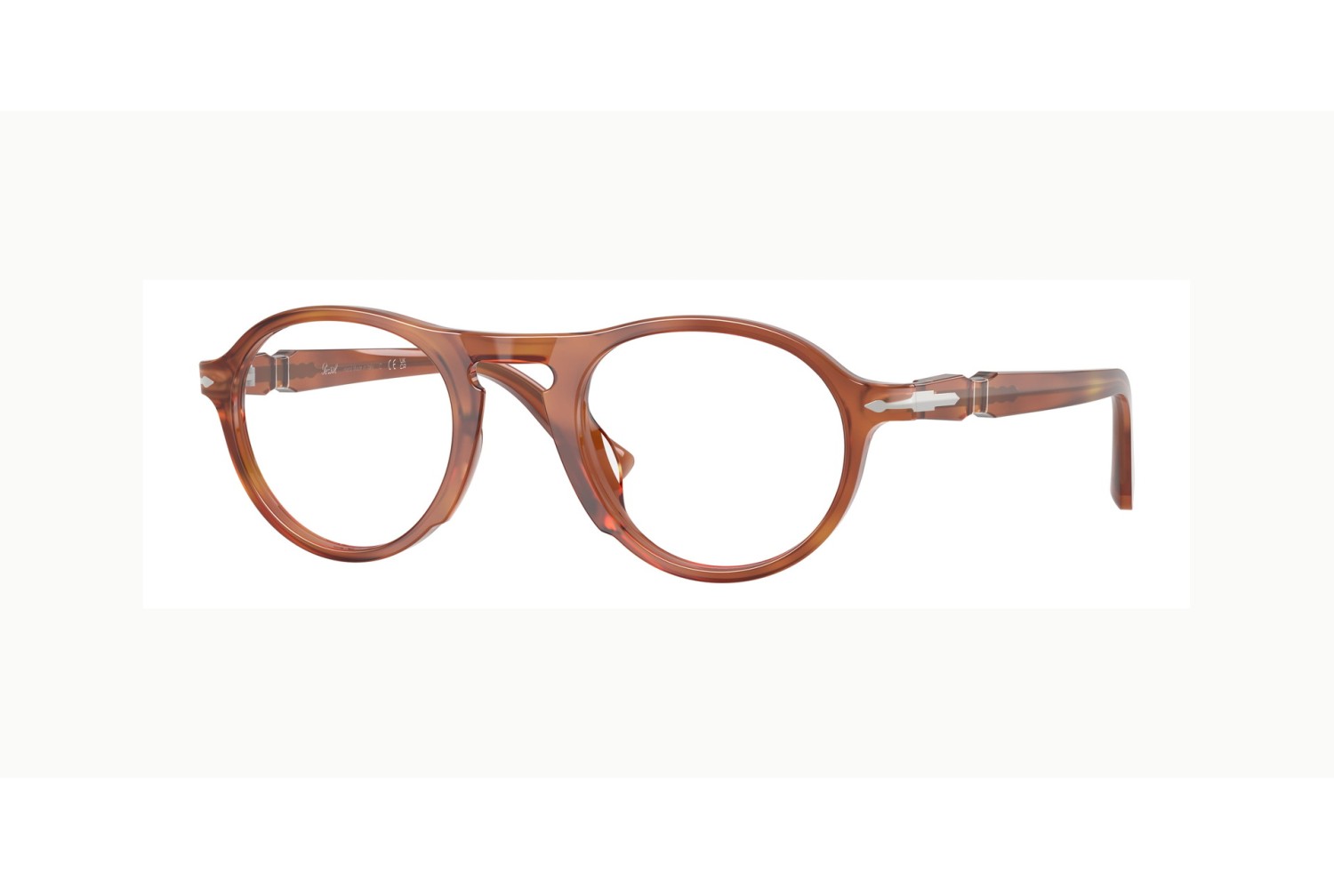 PERSOL - ALBA - PO3410V - 96 - 49