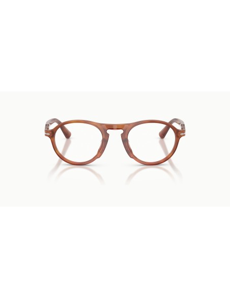 PERSOL - ALBA - PO3410V - 96 - 49