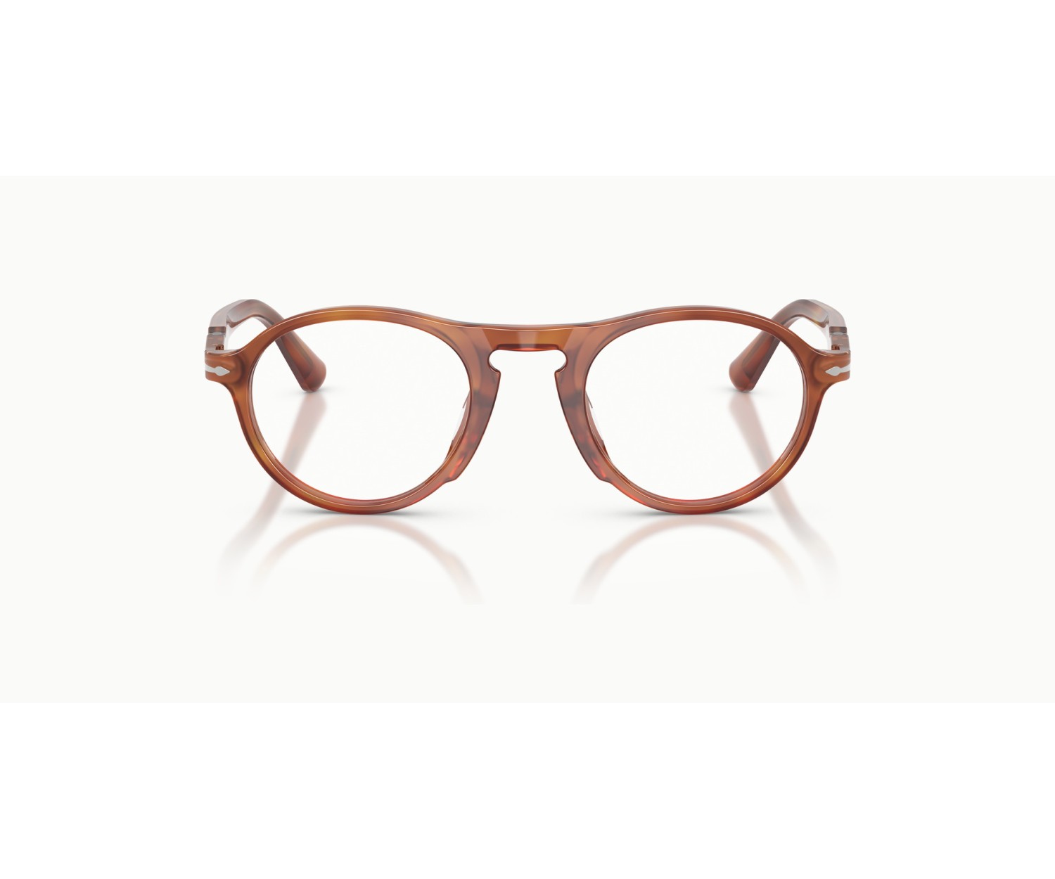 PERSOL - ALBA - PO3410V - 96 - 49