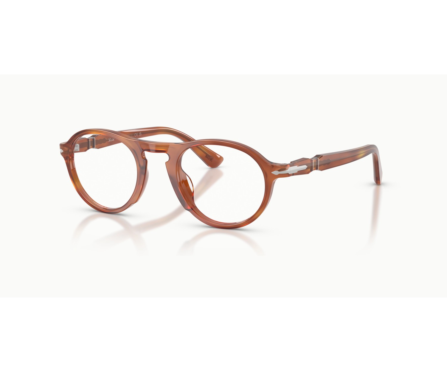 PERSOL - ALBA - PO3410V - 96 - 49