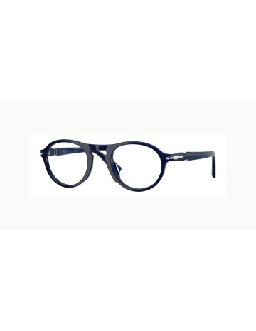 PERSOL - ALBA - PO3410V - 181 - 47