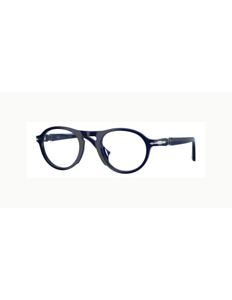 PERSOL - ALBA - PO3410V - 181 - 47