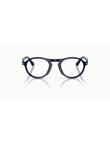 PERSOL - ALBA - PO3410V - 181 - 47 2