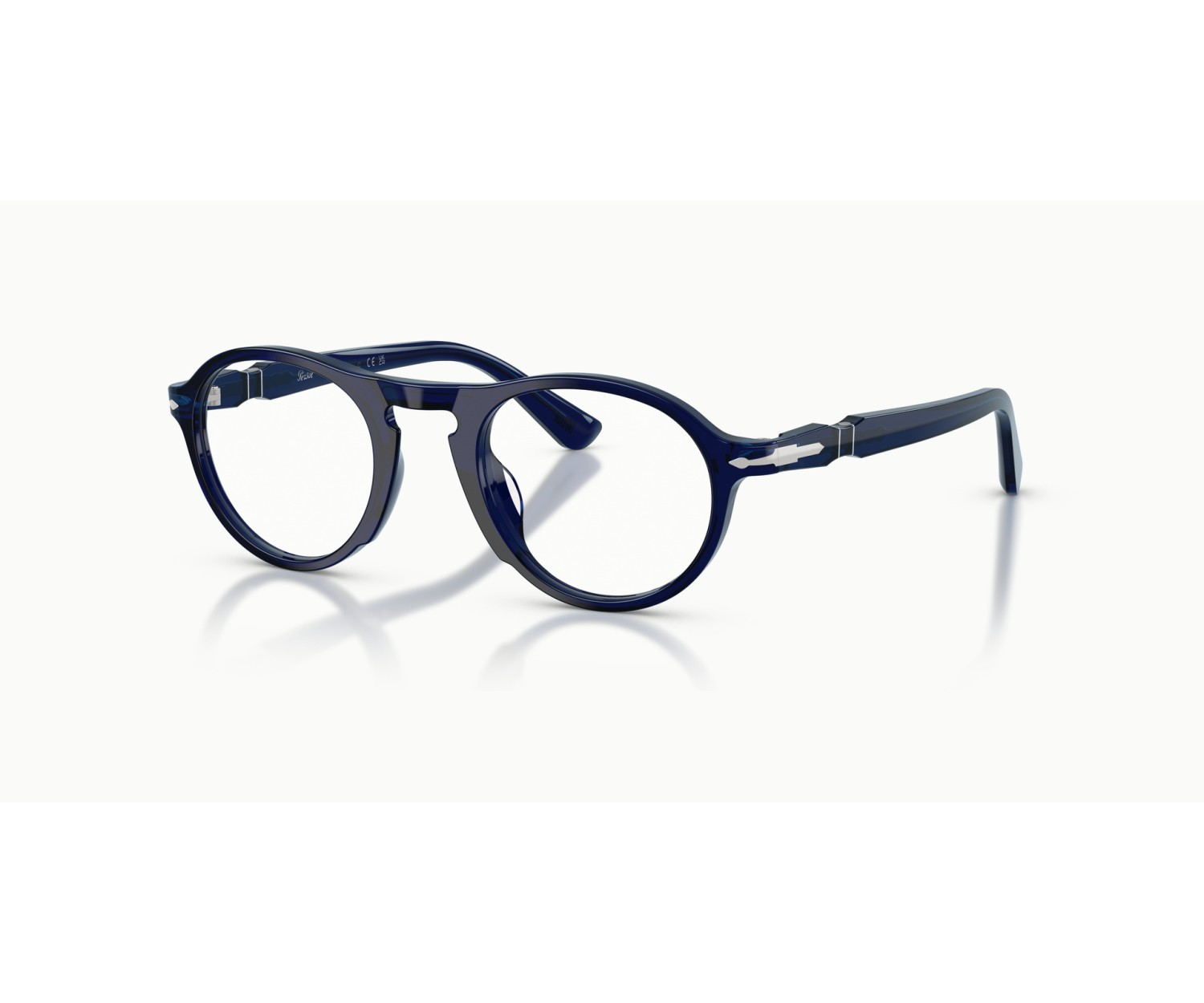 PERSOL - ALBA - PO3410V - 181 - 47