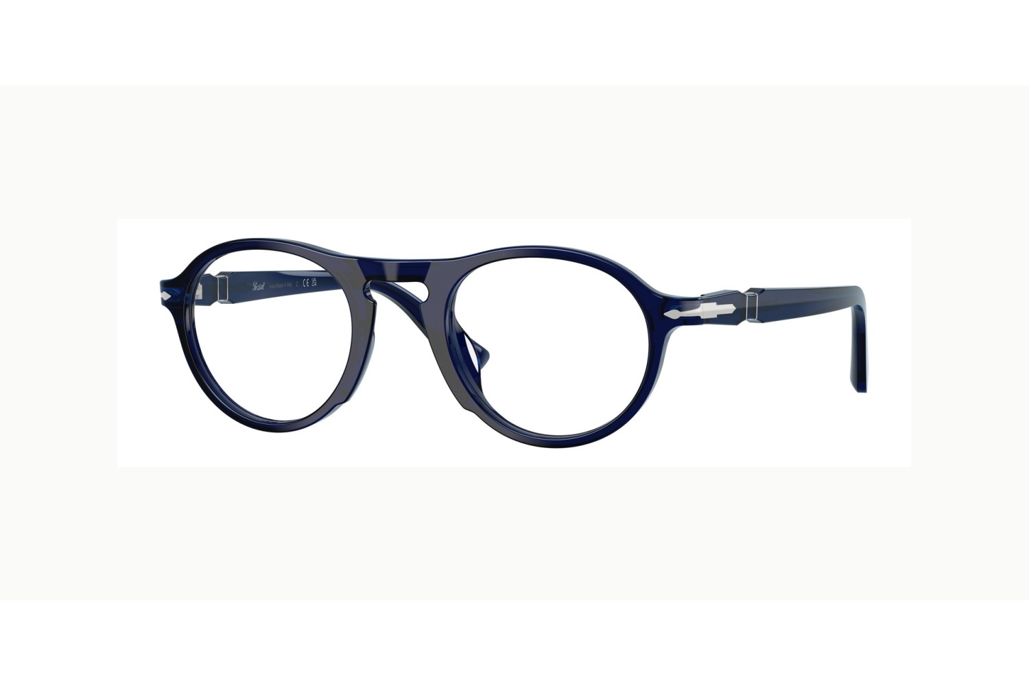PERSOL - ALBA - PO3410V - 181 - 49