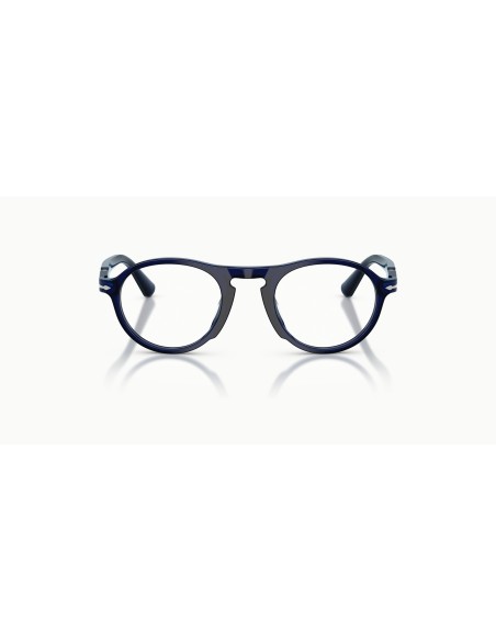 PERSOL - ALBA - PO3410V - 181 - 49