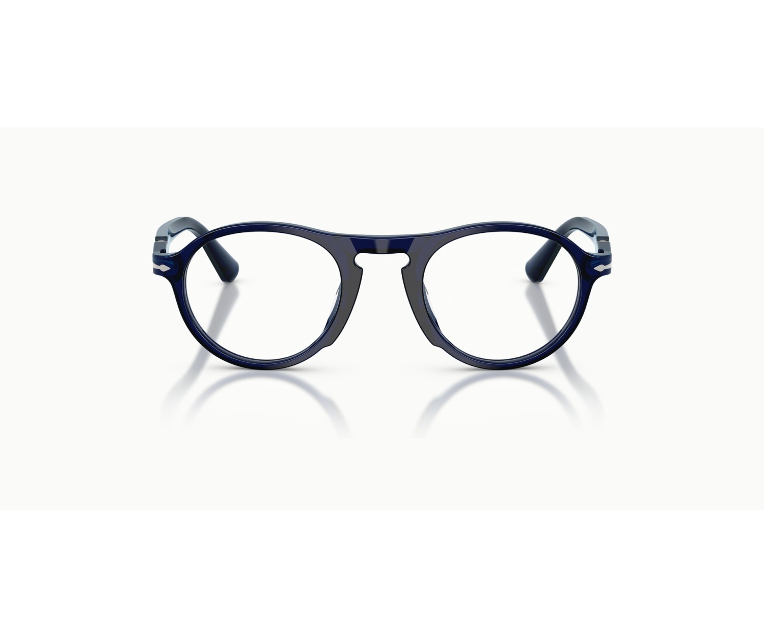 PERSOL - ALBA - PO3410V - 181 - 49
