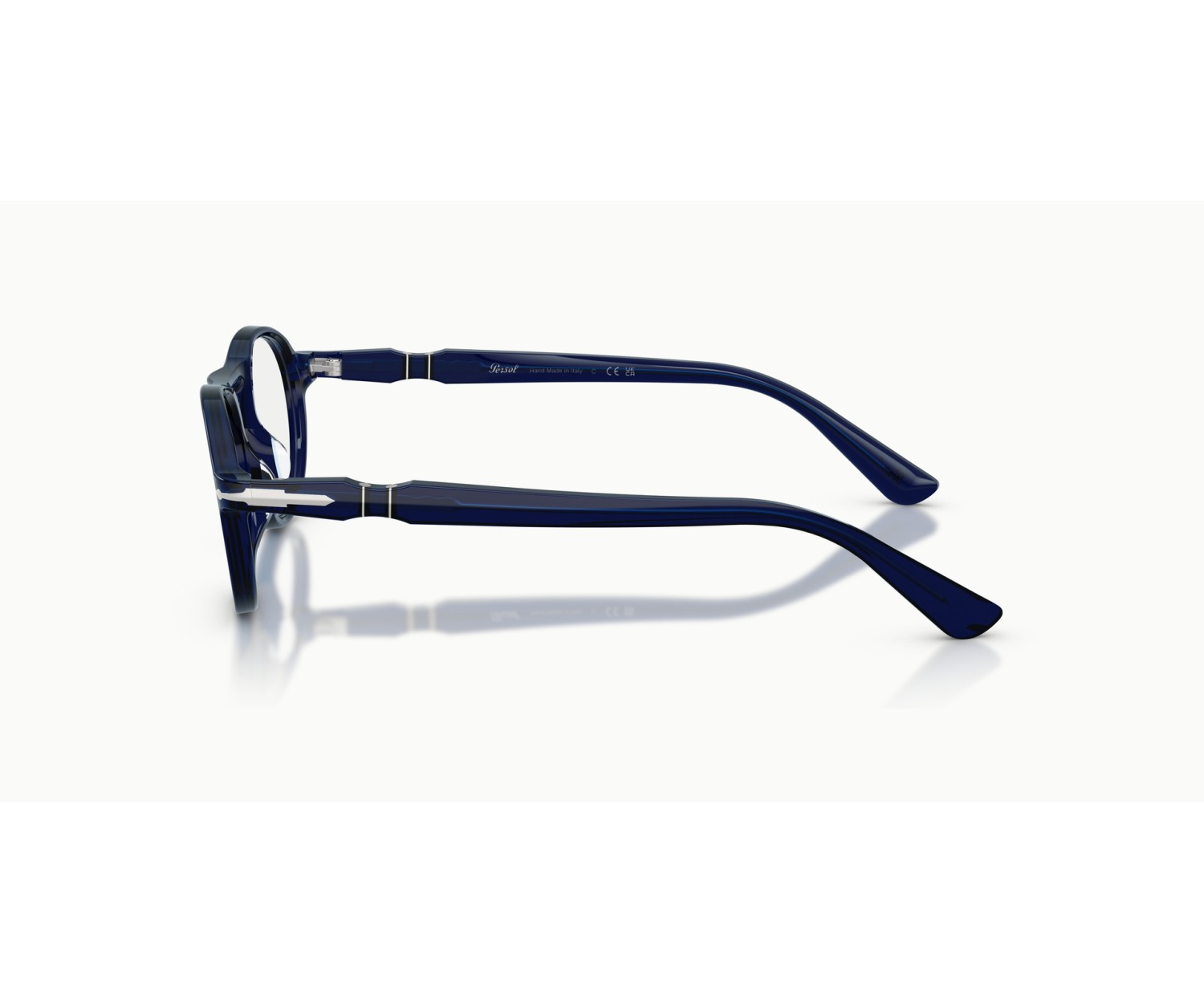 PERSOL - ALBA - PO3410V - 181 - 49