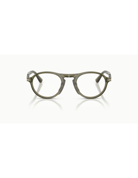 PERSOL - ALBA - PO3410V - 1142 - 47
