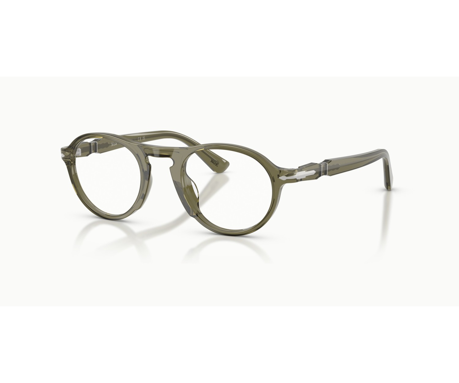 PERSOL - ALBA - PO3410V - 1142 - 47