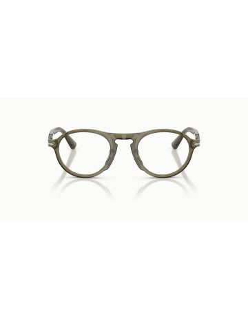 PERSOL - ALBA - PO3410V - 1142 - 49 2