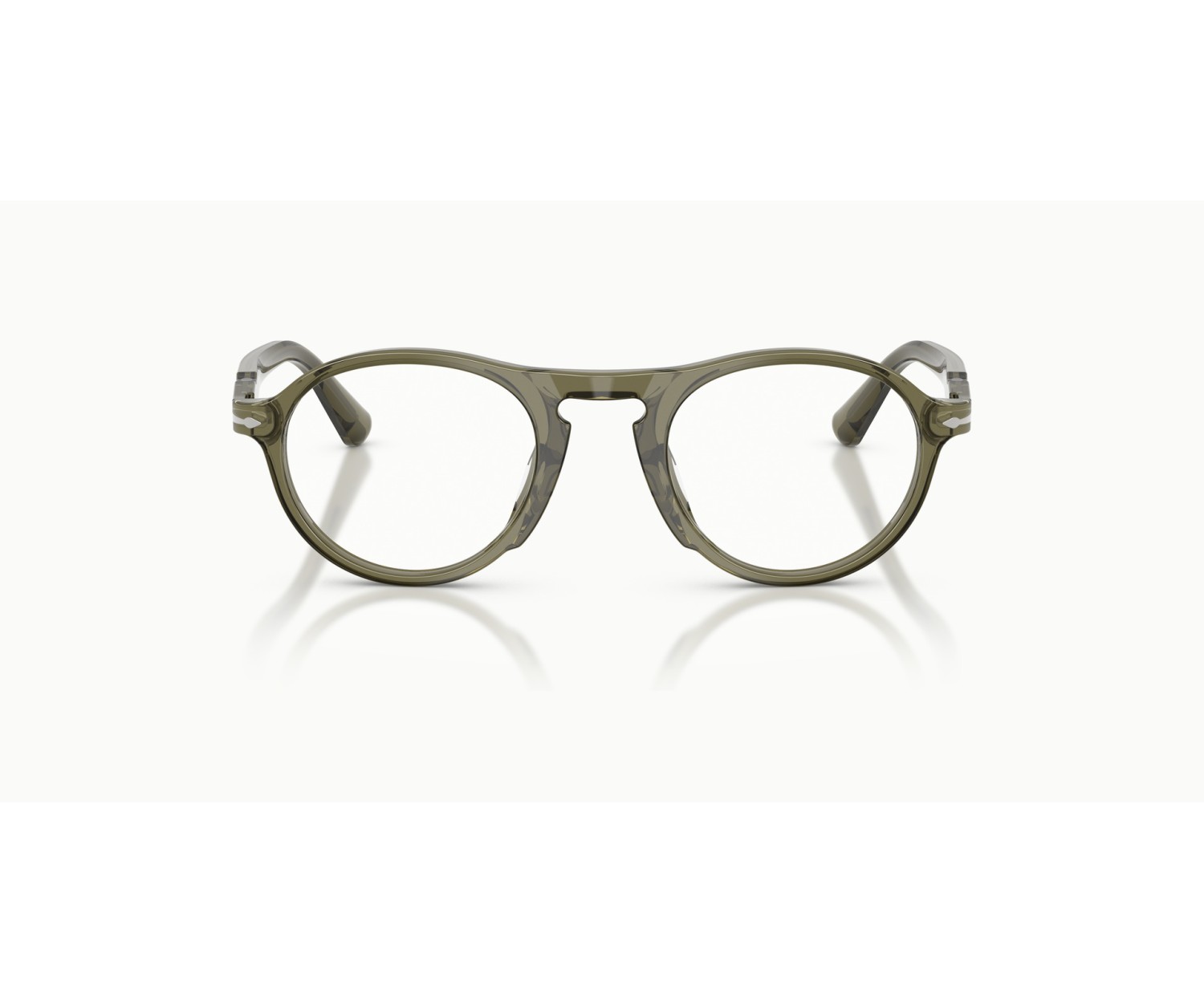 PERSOL - ALBA - PO3410V - 1142 - 49