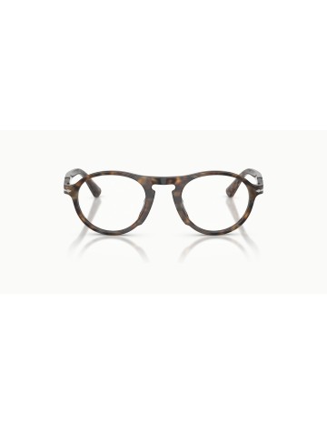 PERSOL - ALBA - PO3410V - 1248 - 47 2