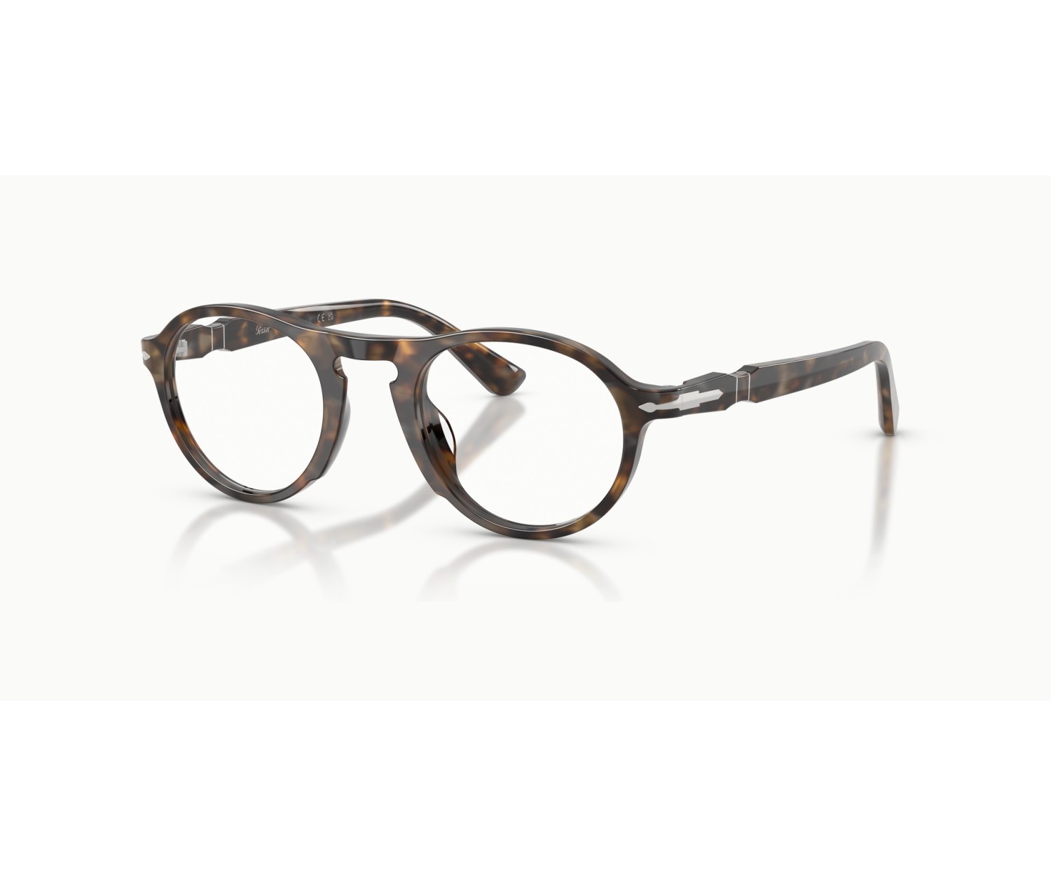 PERSOL - ALBA - PO3410V - 1248 - 47