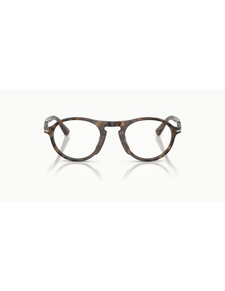 PERSOL - ALBA - PO3410V - 1248 - 49