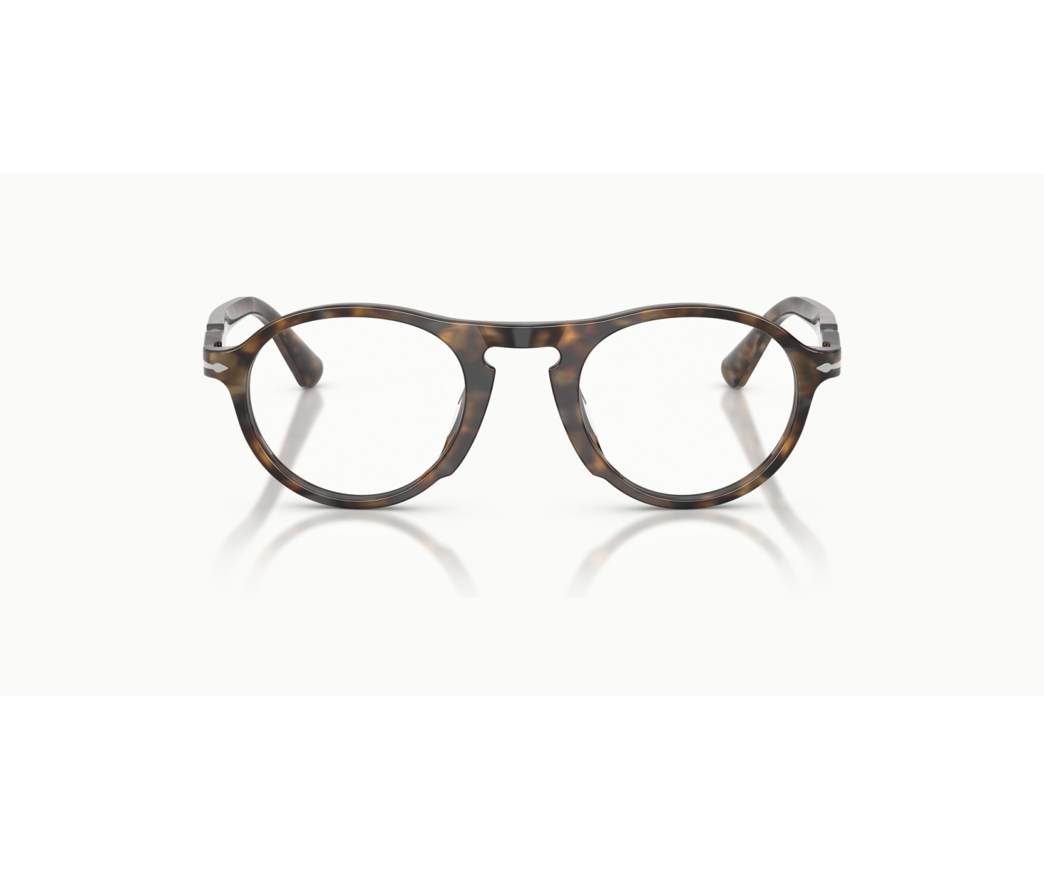 PERSOL - ALBA - PO3410V - 1248 - 49