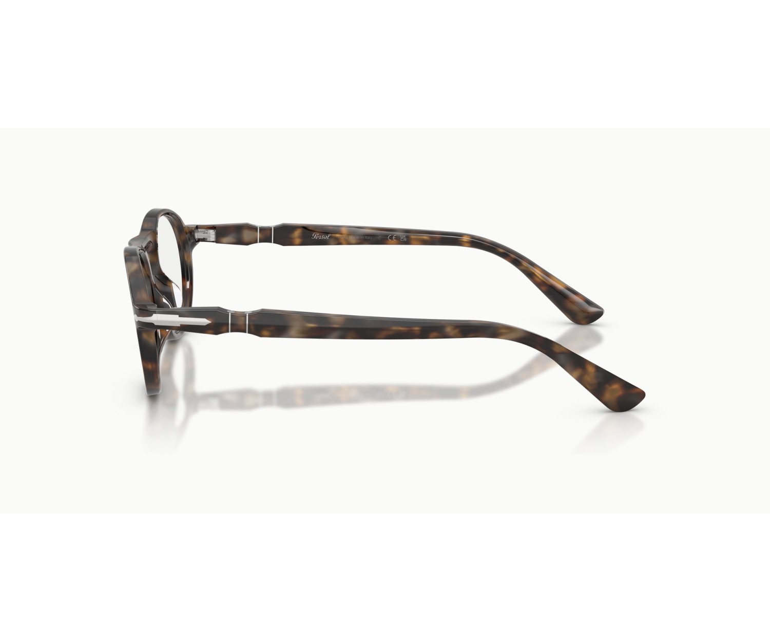PERSOL - ALBA - PO3410V - 1248 - 49