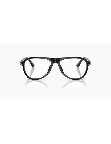 PERSOL - PO3411V - 95 - 55 2