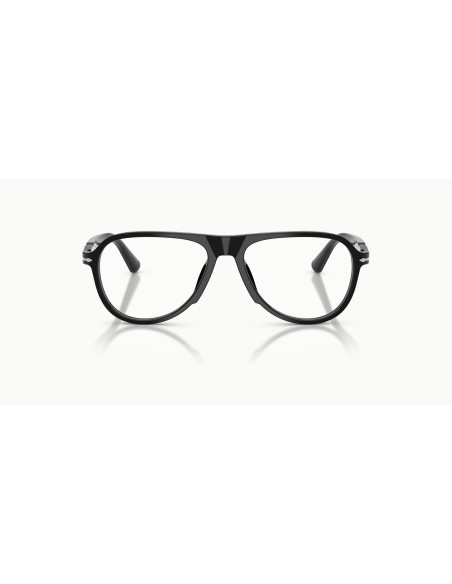 PERSOL - PO3411V - 95 - 55