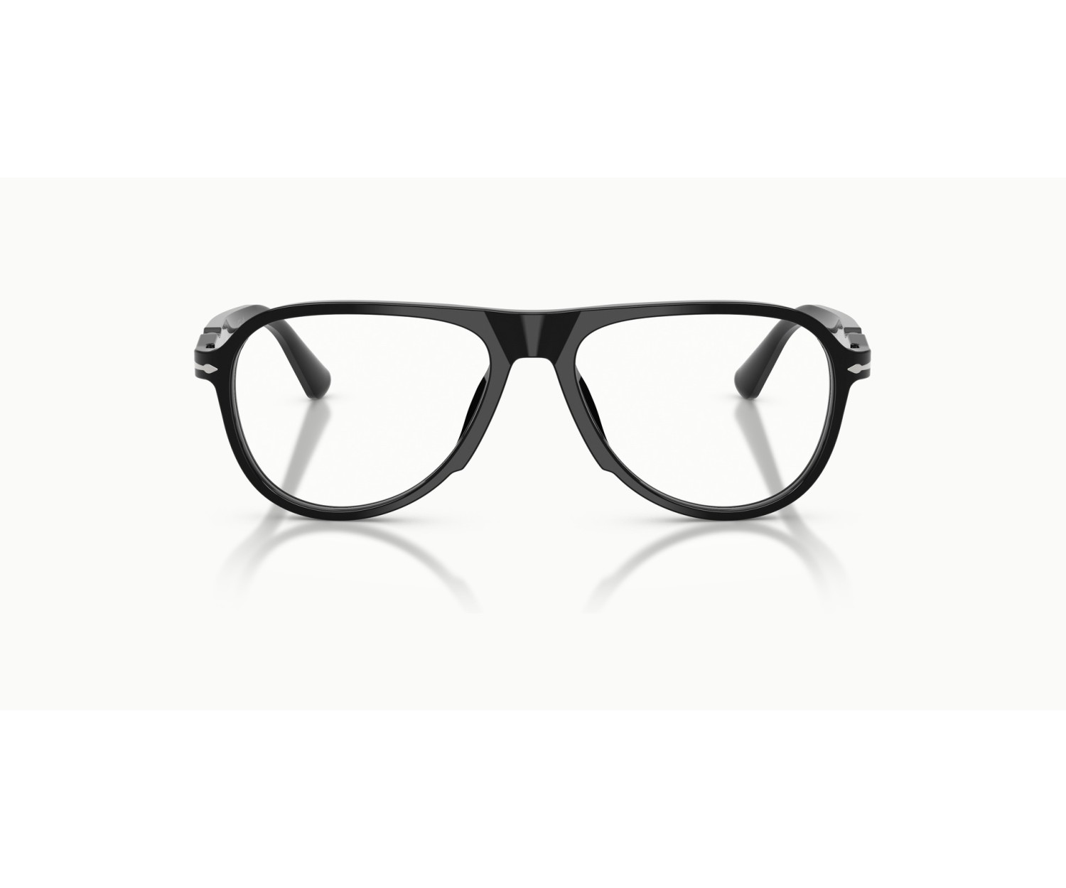 PERSOL - PO3411V - 95 - 55