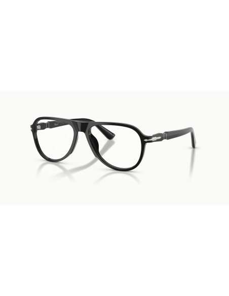 PERSOL - PO3411V - 95 - 55