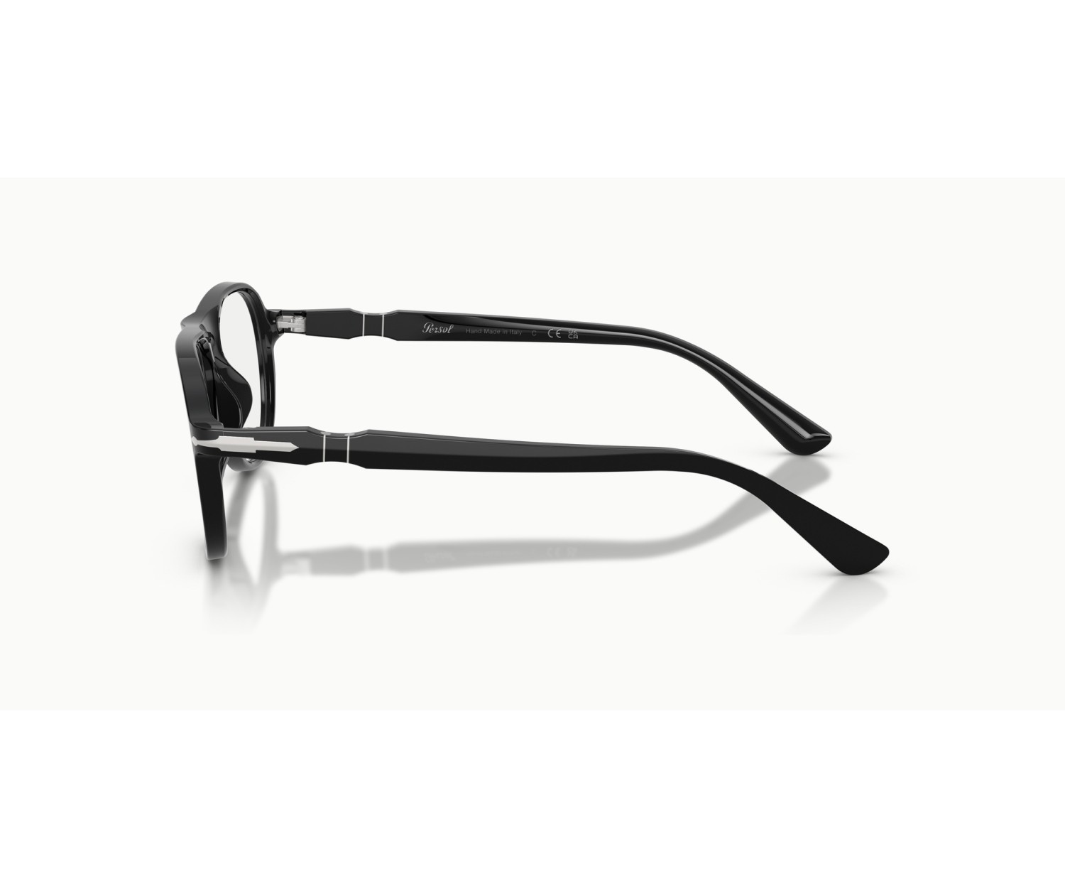 PERSOL - PO3411V - 95 - 55