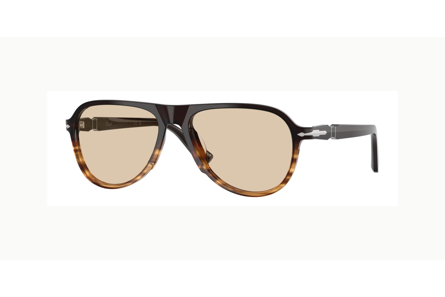 PERSOL - PO3411V - 1026 - 55