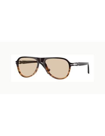 PERSOL - PO3411V - 1026 - 55
