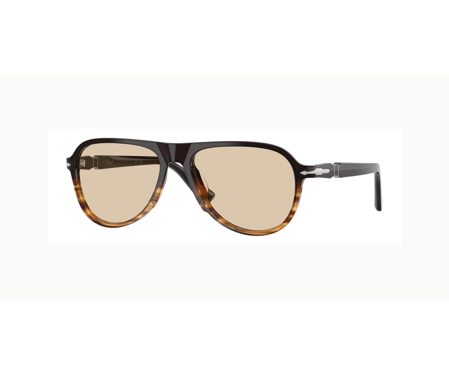 PERSOL - PO3411V - 1026 - 55