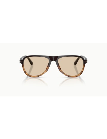 PERSOL - PO3411V - 1026 - 55 2