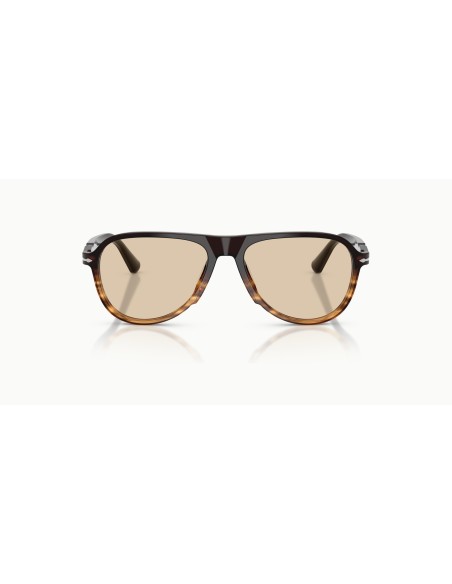 PERSOL - PO3411V - 1026 - 55