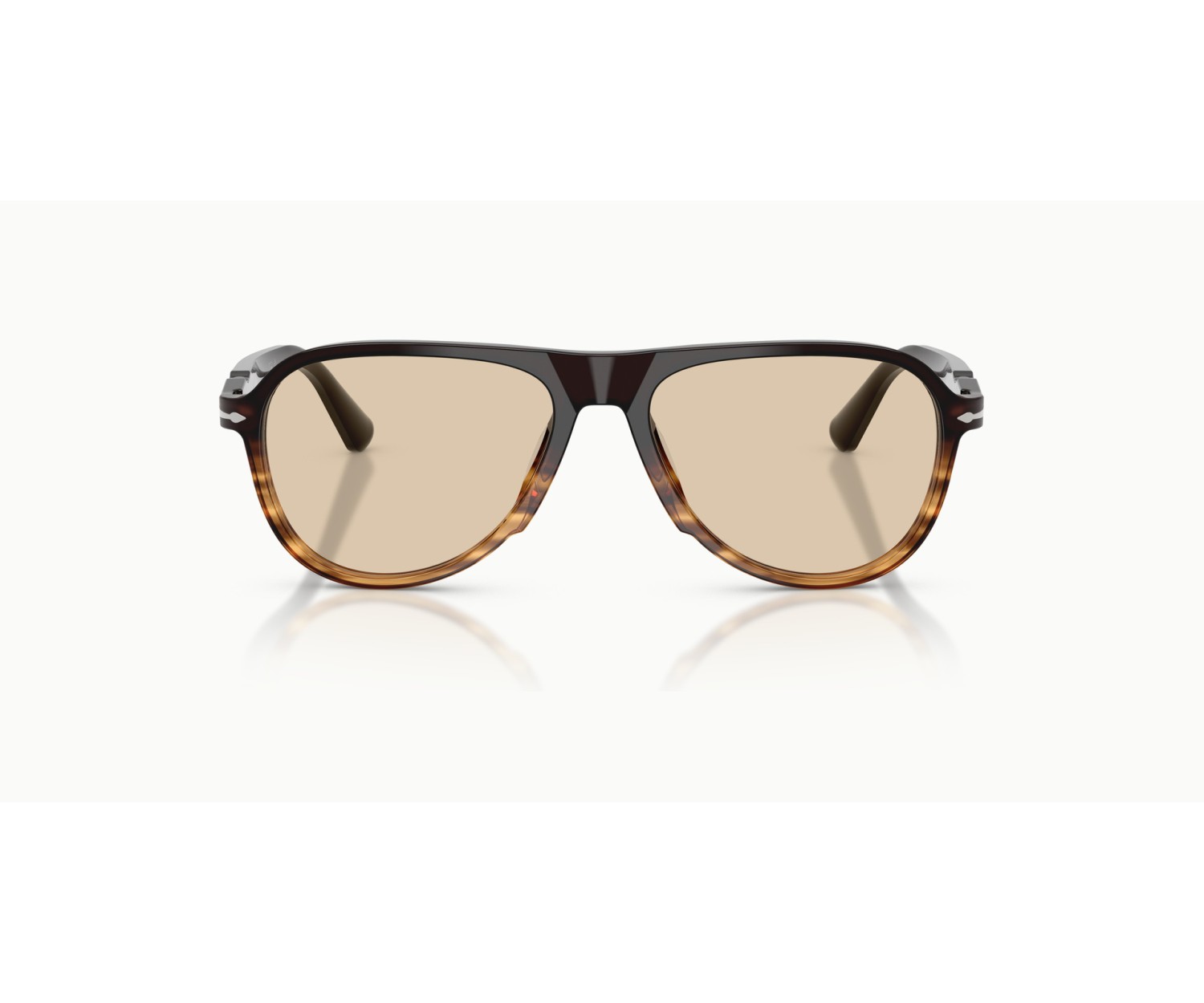 PERSOL - PO3411V - 1026 - 55