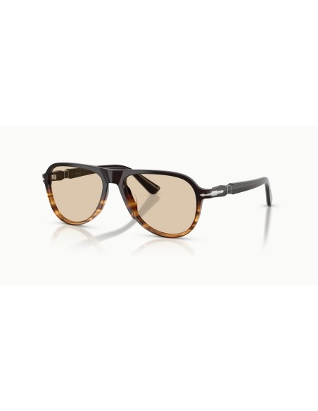 PERSOL - PO3411V - 1026 - 55