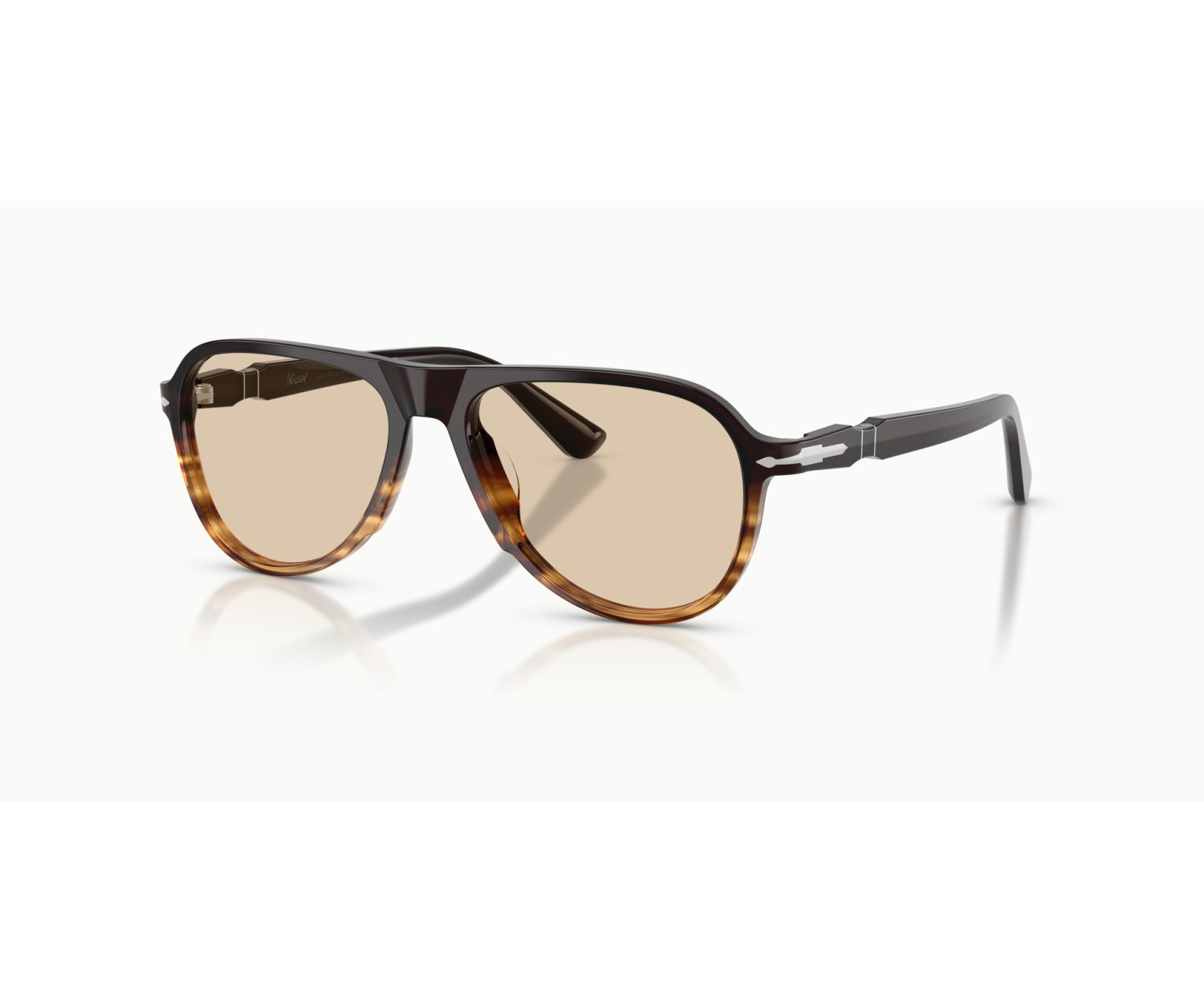 PERSOL - PO3411V - 1026 - 55