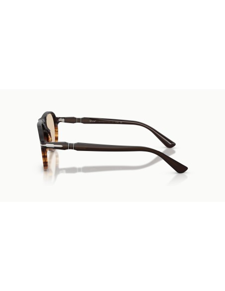 PERSOL - PO3411V - 1026 - 55