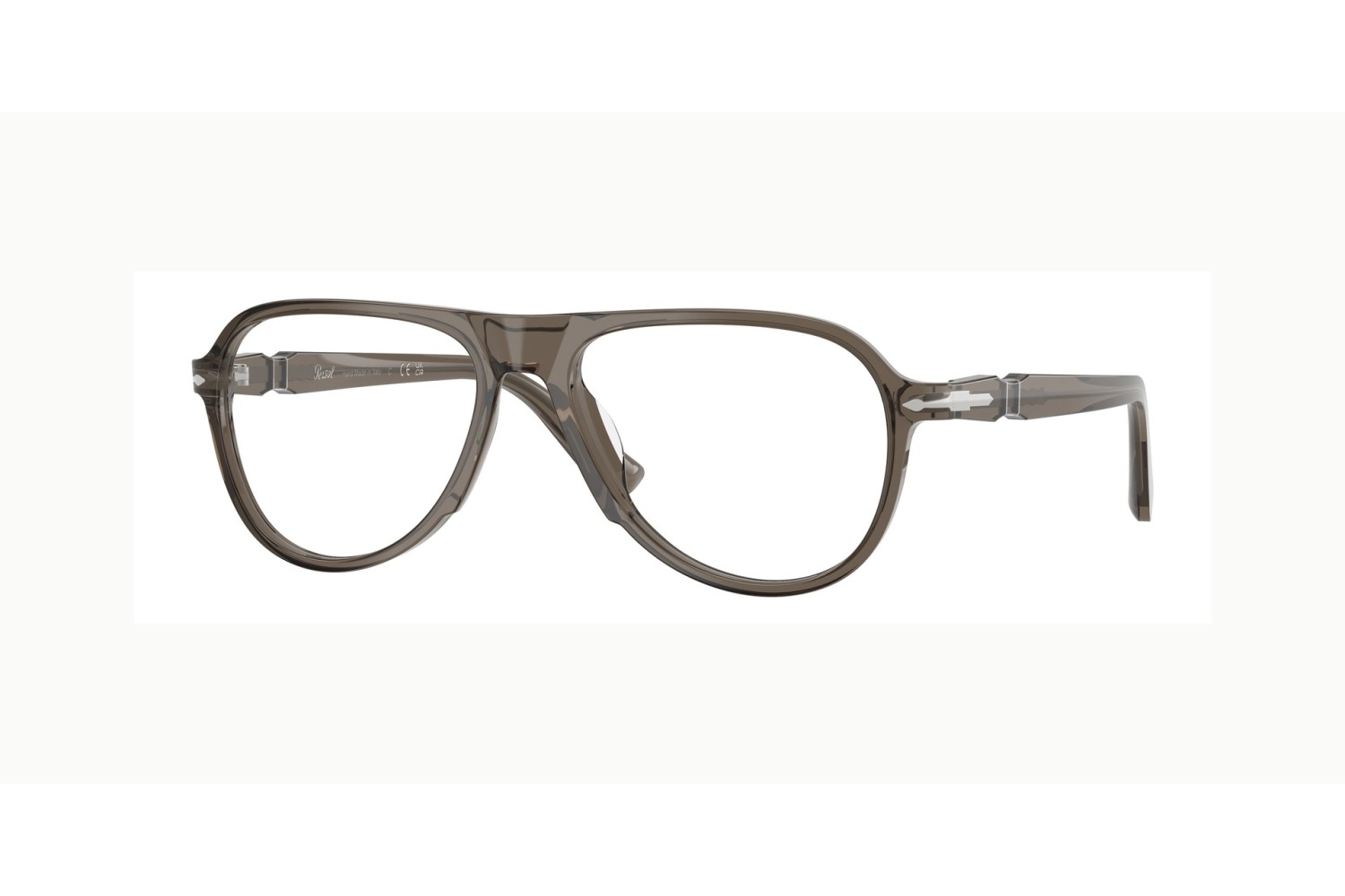 PERSOL - PO3411V - 1103 - 55