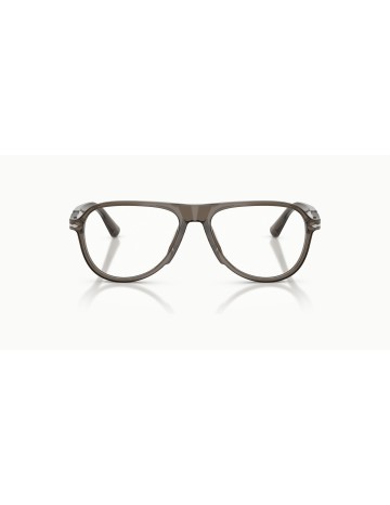 PERSOL - PO3411V - 1103 - 55 2
