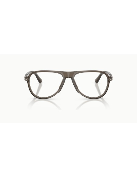 PERSOL - PO3411V - 1103 - 55