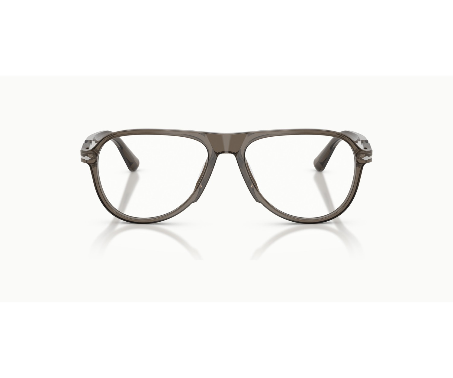 PERSOL - PO3411V - 1103 - 55