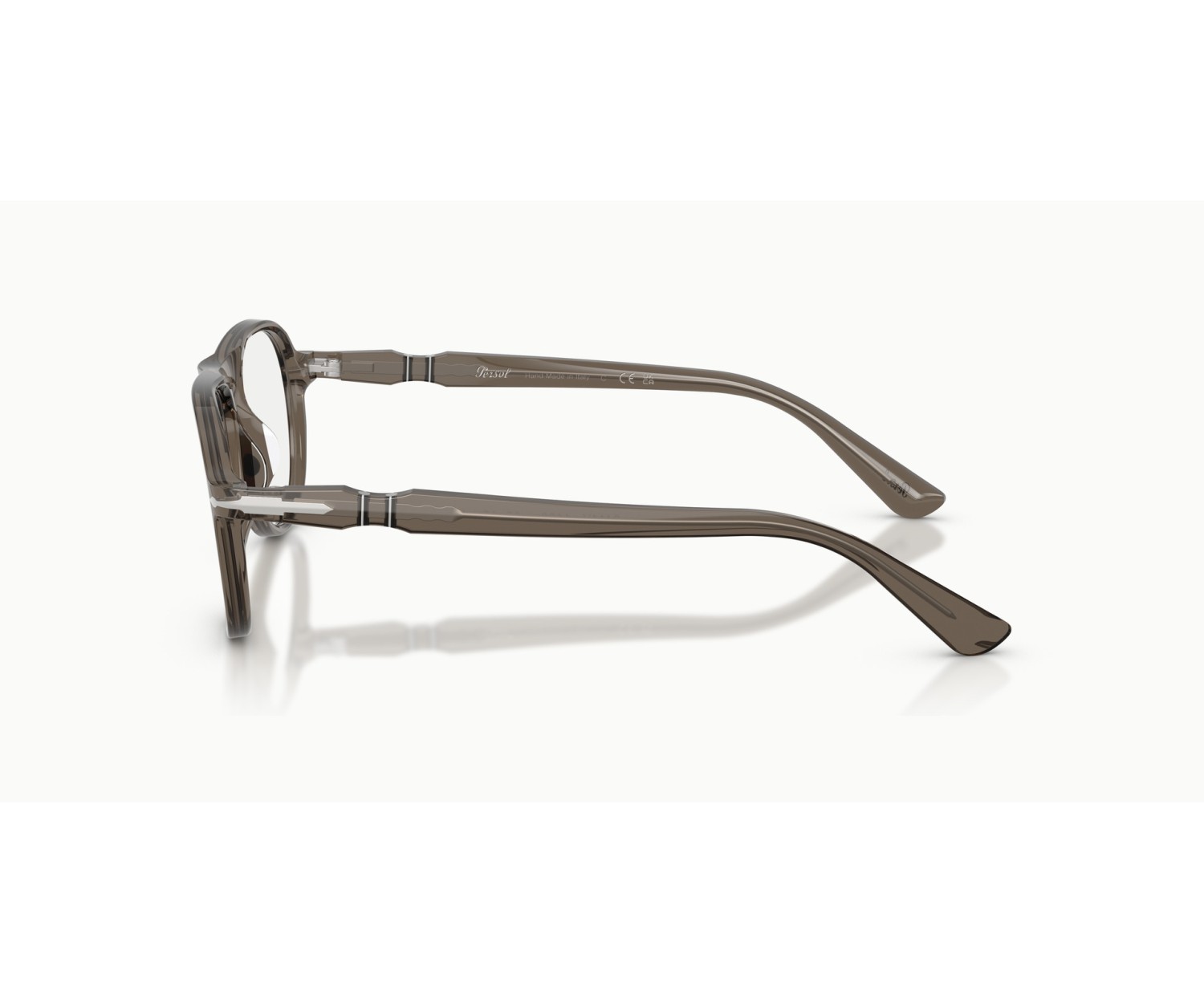 PERSOL - PO3411V - 1103 - 55
