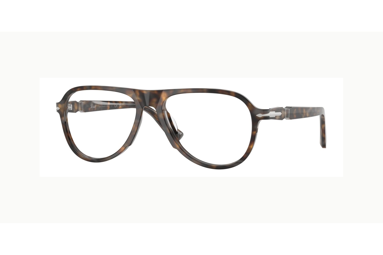 PERSOL - PO3411V - 1248 - 55