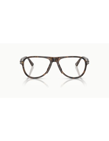 PERSOL - PO3411V - 1248 - 55 2