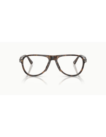 PERSOL - PO3411V - 1248 - 55