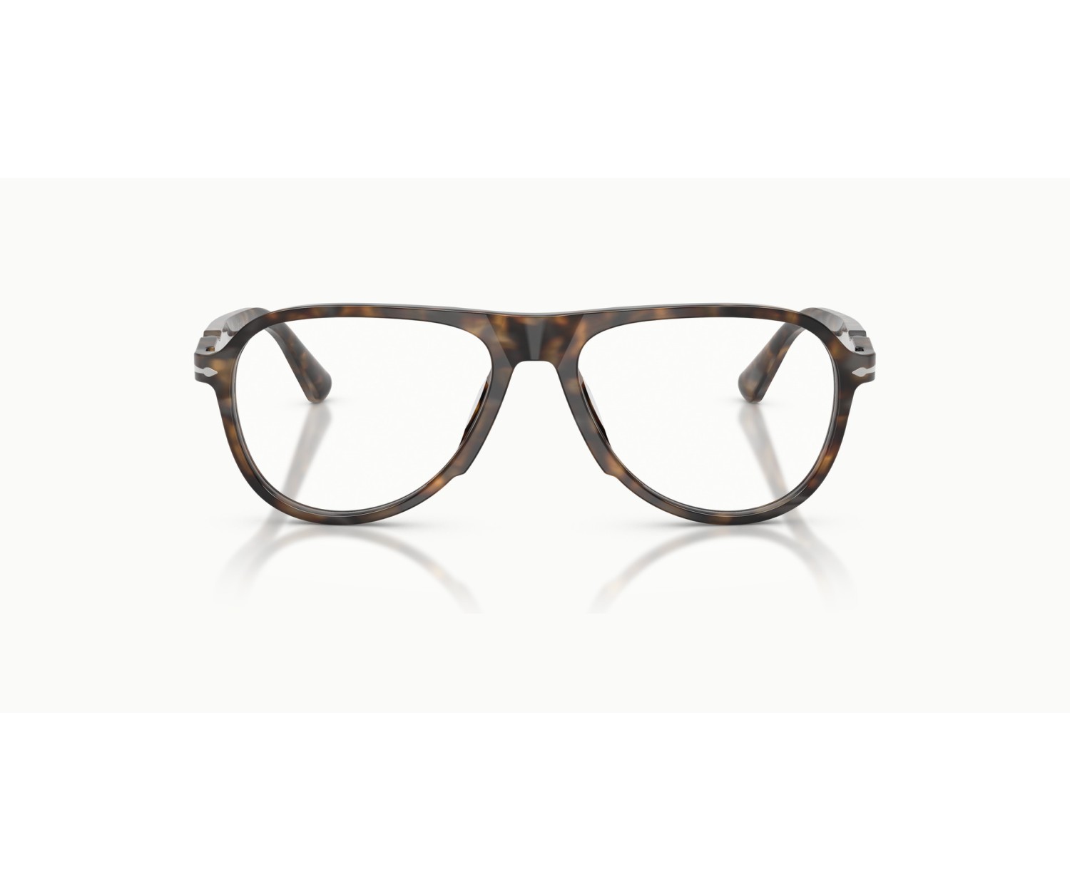 PERSOL - PO3411V - 1248 - 55